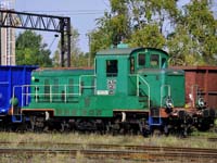 Kliknij aby powikszy