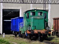 Kliknij aby powikszy