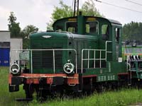 Kliknij aby powikszy