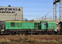 Kliknij aby powikszy