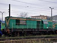 Kliknij aby powikszy