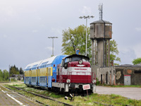 Kliknij aby powikszy