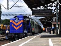 Kliknij aby powikszy
