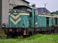 Kliknij aby powikszy