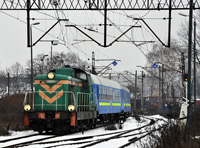 Kliknij aby powikszy