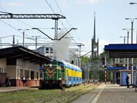Kliknij aby powikszy
