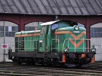 Kliknij aby powikszy