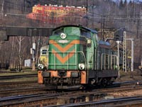 Kliknij aby powikszy