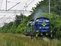 Kliknij aby powikszy