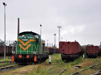 Kliknij aby powikszy