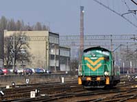 Kliknij aby powikszy