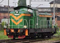 Kliknij aby powikszy