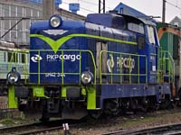 Kliknij aby powikszy