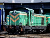 Kliknij aby powikszy