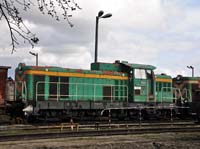 Kliknij aby powikszy