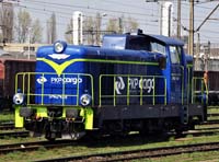 Kliknij aby powikszy