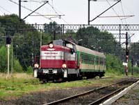Kliknij aby powikszy