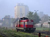 Kliknij aby powikszy