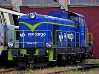 Kliknij aby powikszy