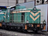 Kliknij aby powikszy