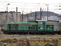 Kliknij aby powikszy