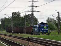 Kliknij aby powikszy