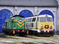 Kliknij aby powikszy