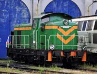 Kliknij aby powikszy