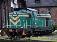 Kliknij aby powikszy