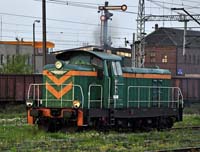 Kliknij aby powikszy