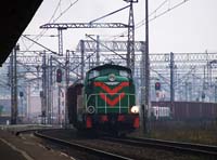 Kliknij aby powikszy