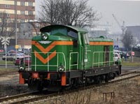 Kliknij aby powikszy