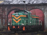 Kliknij aby powikszy