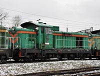 Kliknij aby powikszy