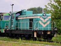 Kliknij aby powikszy