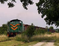 Kliknij aby powikszy