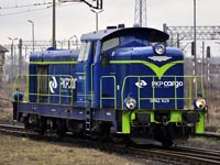 Kliknij aby powikszy