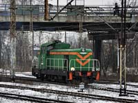 Kliknij aby powikszy