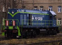 Kliknij aby powikszy