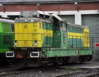 Kliknij aby powikszy