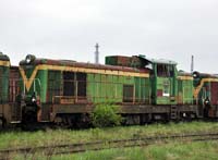 Kliknij aby powikszy