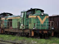 Kliknij aby powikszy