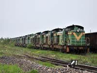 Kliknij aby powikszy