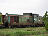 Kliknij aby powikszy