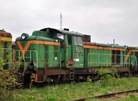 Kliknij aby powikszy