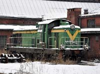 Kliknij aby powikszy