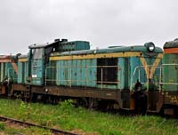 Kliknij aby powikszy