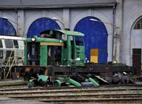 Kliknij aby powikszy