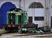 Kliknij aby powikszy