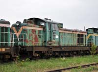 Kliknij aby powikszy